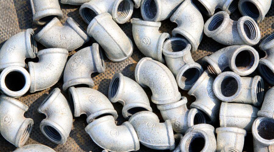 Professional Siding Services services in Shamrock, OK